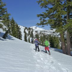 Lassen 092.JPG